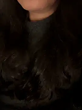 Chic desire online show from March 8, 4:32 pm