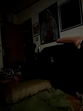 sissyvee online show from July 5, 5:36 am
