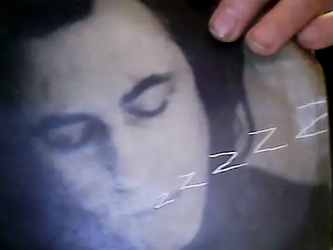 sissy sarah69 online show from November 15, 9:29 am