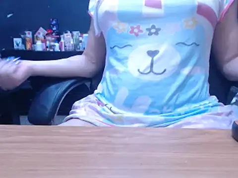 Snapshot of lindsaytrans chatting on January 29, 1:48 am lindsaytrans online show from January 29, 1:48 am