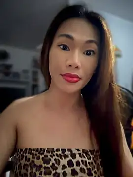 Jakolera2020 online show from June 17, 1:39 am