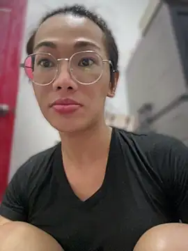 Jakolera2020 online show from June 24, 11:57 pm
