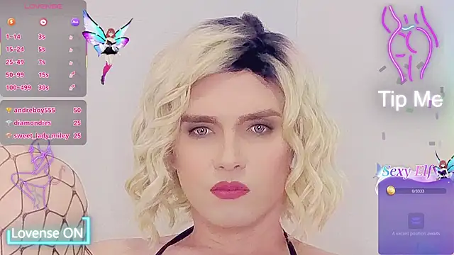 Zagadka55555 online show from February 15, 7:51 am