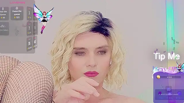 Zagadka55555 online show from March 2, 6:58 am