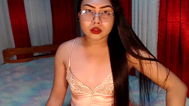 Cumshooterqueen online show from September 10, 10:36 am