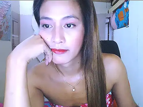 nica20 online show from June 16, 2:08 pm