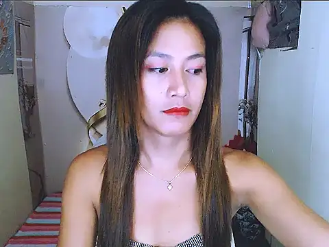 nica20 online show from August 3, 12:44 pm