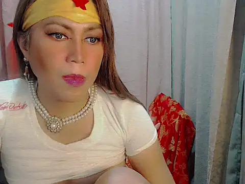 shanecummer online show from July 8, 10:35 pm