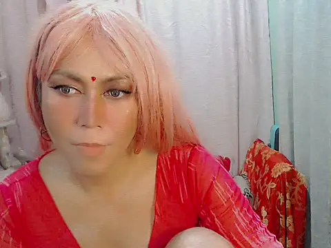 shanecummer online show from July 12, 1:31 am