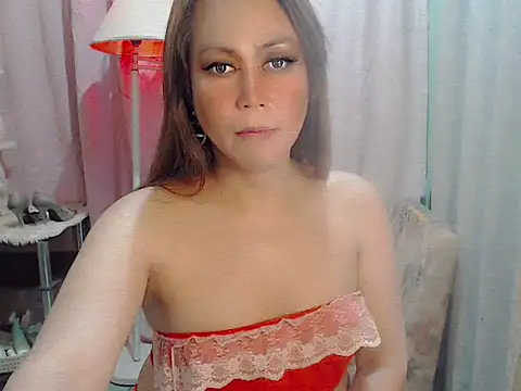 shanecummer online show from July 24, 6:56 am
