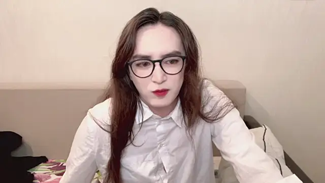 MinniMaksy online show from June 28, 10:13 pm