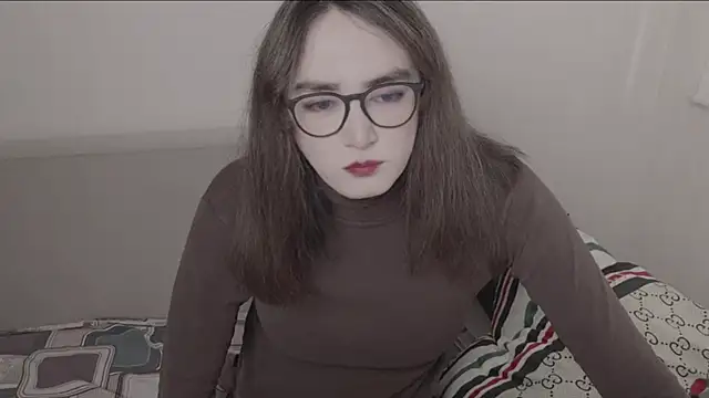 MinniMaksy online show from July 11, 7:35 am