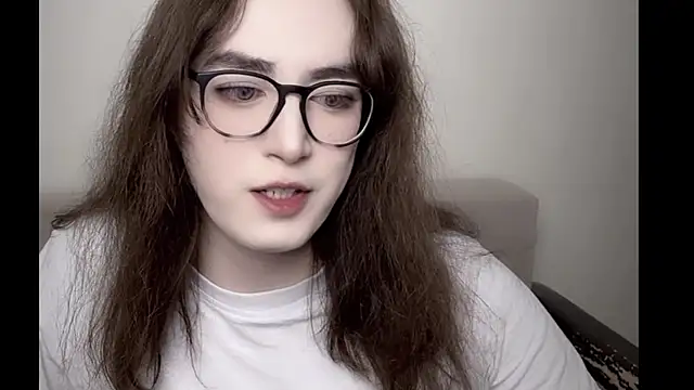 MinniMaksy online show from July 26, 5:36 am