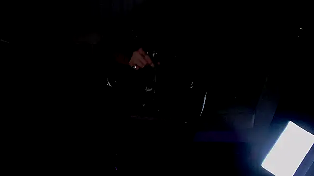 SassyAmanda87 online show from March 22, 4:03 am