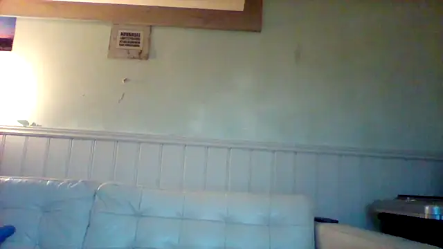 SassyAmanda87 online show from October 3, 3:45 pm