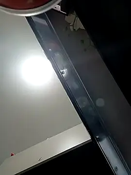 browniet online show from December 5, 6:48 am