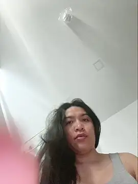 Snapshot of sara_kimoo chatting on October 24, 1:54 am sara kimoo online show from October 24, 1:54 am