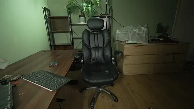 JessicaNylonQueen online show from January 7, 2:15 am