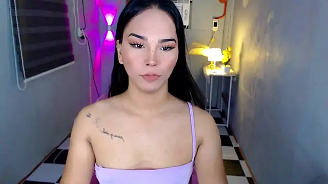 urnaughtydolly69 online show from June 26, 10:41 am