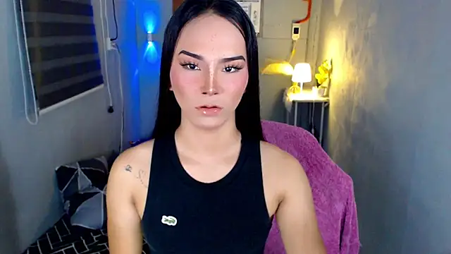 urnaughtydolly69 online show from July 21, 10:40 am