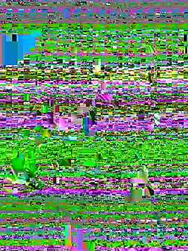 bunny bicht online show from July 4, 8:25 pm