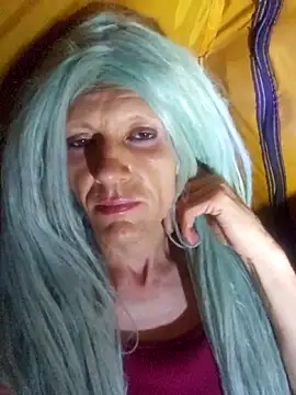 KandiK37 online show from September 16, 5:56 am