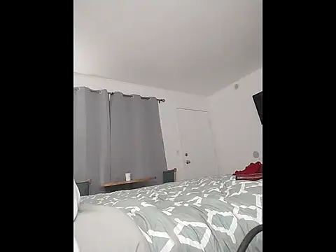 KandiK37 online show from November 6, 5:51 am