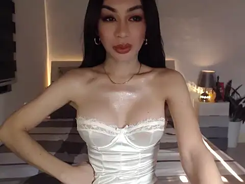 mariavega05 online show from July 6, 11:07 pm