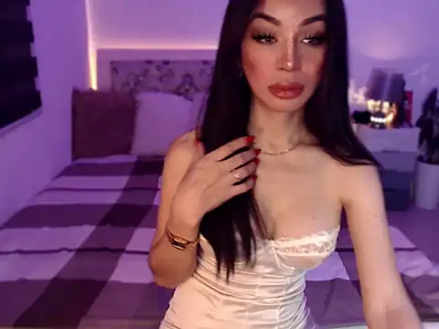 mariavega05 online show from July 15, 12:59 am