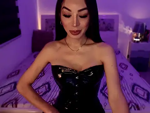 mariavega05 online show from July 26, 12:52 am