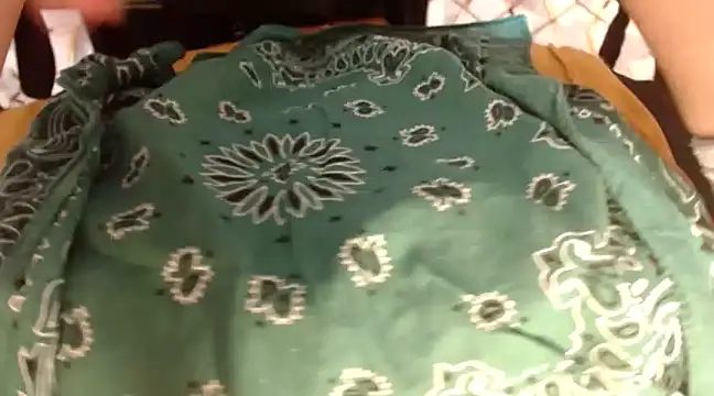 tshugecumxxx online show from March 20, 11:02 pm