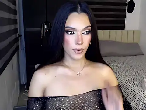 XxIvory CatxX online show from August 2, 3:33 pm