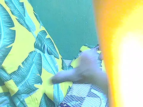 Paula Jordan online show from June 13, 8:42 pm