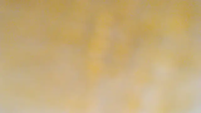 ArisaSkyTS online show from November 2, 3:54 pm