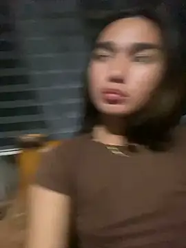 CasandraDiaz online show from March 13, 3:17 pm