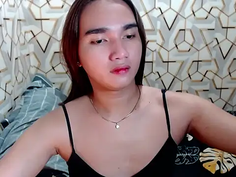 CasandraDiaz online show from October 14, 10:38 am