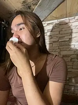 CasandraDiaz online show from November 13, 11:41 am