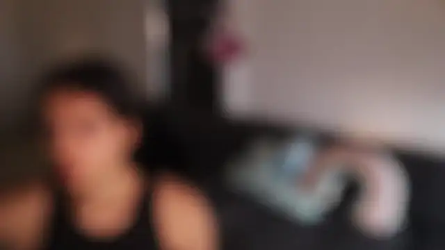  Vahos  online show from April 12, 7:17 pm