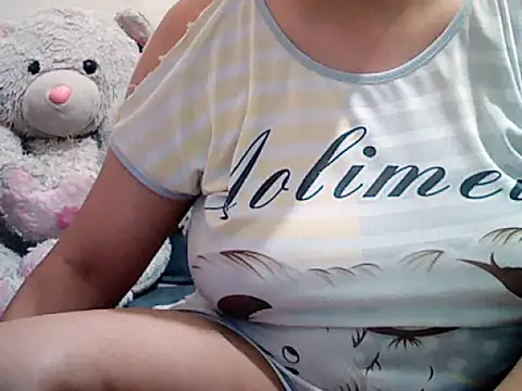 ur ladyboy fantasy online show from December 14, 2:39 am