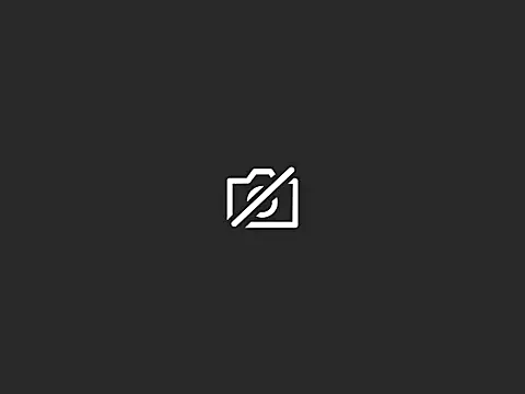 Angelchezcka online show from July 4, 12:54 pm