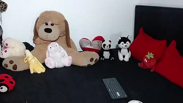 crss 2020 online show from February 15, 1:34 am