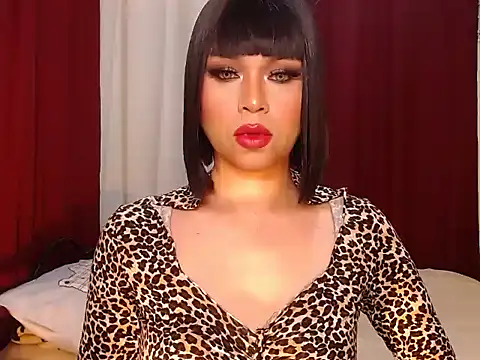 MistressLuna1 online show from December 7, 9:28 pm