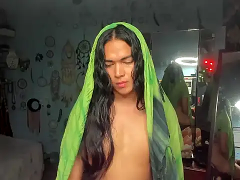 lumad morningstar online show from January 25, 1:46 pm