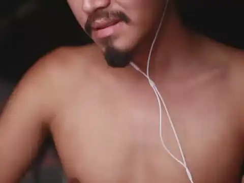 lumad morningstar online show from August 6, 8:27 pm