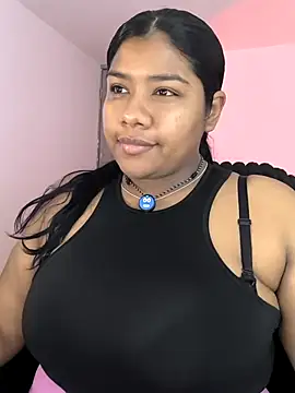 paola091 online show from February 1, 12:37 pm