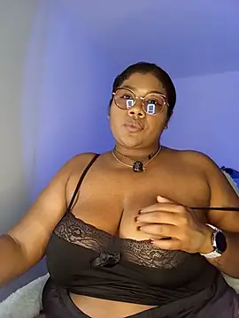 paola091 online show from June 2, 2:24 am
