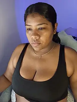 paola091 online show from June 5, 11:38 am