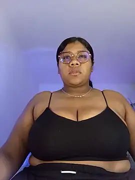 paola091 online show from June 6, 12:34 pm