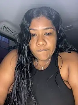 paola091 online show from June 8, 9:58 pm
