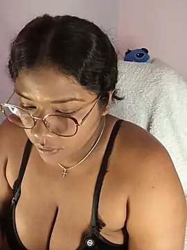 paola091 online show from June 9, 9:58 pm